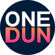 Onedun